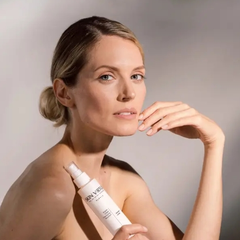 Skin Virtue 澳洲：小众护肤品牌热卖 入爽肤水、洁面等