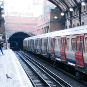 【55专享】TrainPal UK：车票预定 来省钱啦