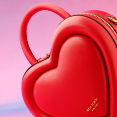 Kate Spade AU：奥莱折扣专区包袋配饰大促