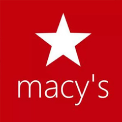Macy's 梅西百货：精选时尚好物闪促
