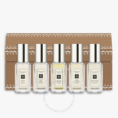 Jo Malone 祖马龙 Q香套装 9ml*5