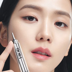 Dior Beauty：国际睫毛膏日活动升级 入新款高光液