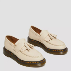 Dr.Martens Adrian 女款乐福鞋