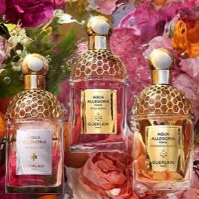 Unineed CN：更适合春夏的 Guerlain 娇兰香水热卖