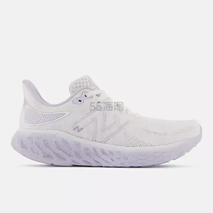 New Balance Fresh Foam X 1080V12 运动鞋