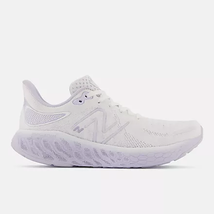 New Balance Fresh Foam X 1080V12 运动鞋