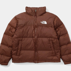 THE NORTH FACE 北面 1996 RETRO 羽绒服