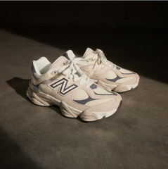 Bernardelli Store：2月时尚大促 New Balance 时尚专区