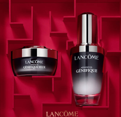 【母亲节大促】Lancome 法国官网：全场美妆香氛热卖