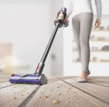 Walmart：春季大促 床垫$65 Dyson  V11 无绳吸尘器$400