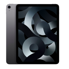 Apple 苹果 iPad Air 5代平板电脑 64GB