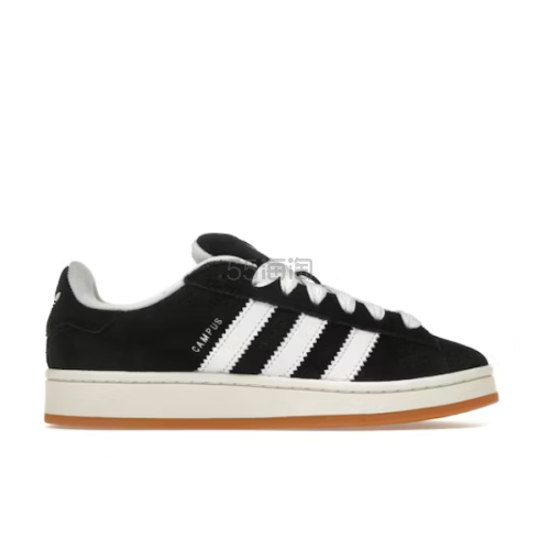 adidas 阿迪达斯 Campus 00s 休闲鞋