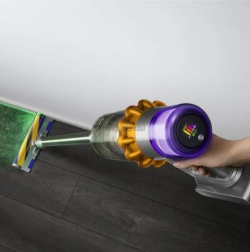 【母亲节大促】Dyson 戴森美国官网：精选无绳吸尘器、空气净化
