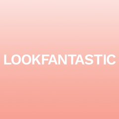 Lookfantastic 英站：美妆大促 新人专享活动