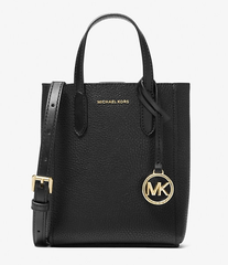 Michael Kors Sinclair 迷你托特包