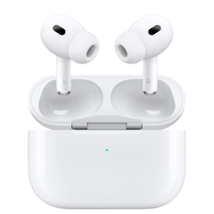 Apple 苹果 AirPods Pro 第2代蓝牙耳机