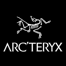 Woot：Arc'teryx 始祖鸟男士外套热卖 好价上新