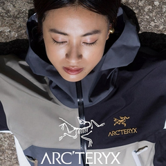 Zappos：Arc'teryx 始祖鸟上新热卖 入手服饰、帽子、包袋等