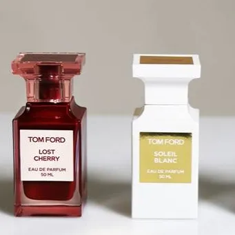 Unineed CN：Tom Ford 汤姆福特香水香氛热卖！入白日之水