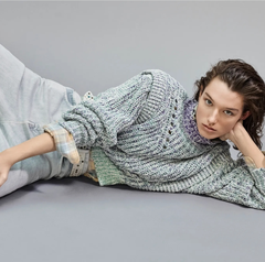 Bernardelli Store：潮流服饰、鞋靴春日上新 EMPORIO ARMANI 小牛皮鞋$344