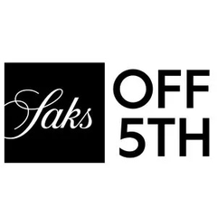 Saks OFF 5th：精选商品额外7.5折
