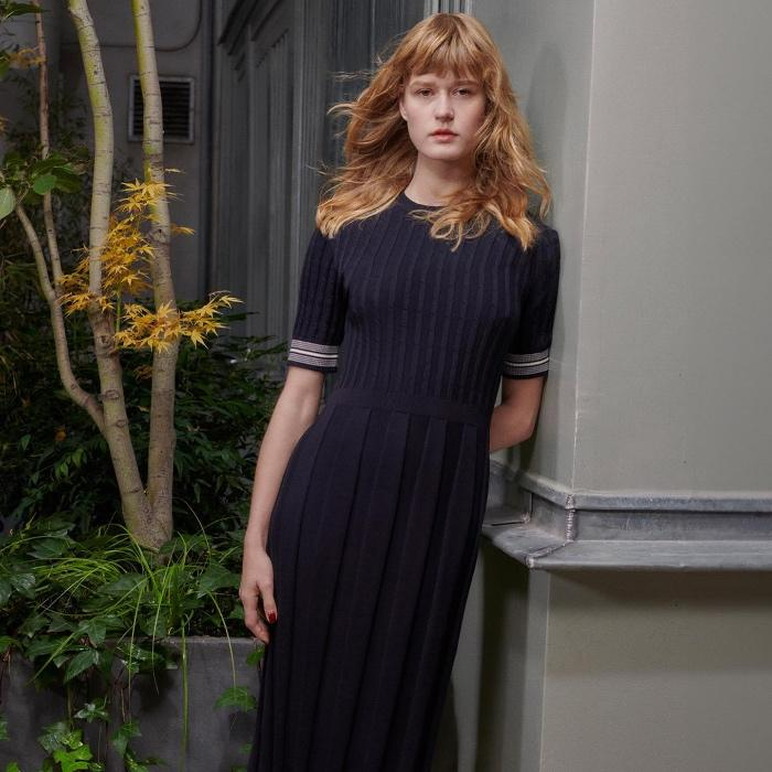 24S 美站：BOXING DAY 节礼日促销！入手 ACNE、COACH 蔻驰、AMI 等