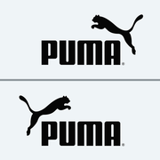 Puma US：精选运动鞋服女神节大促