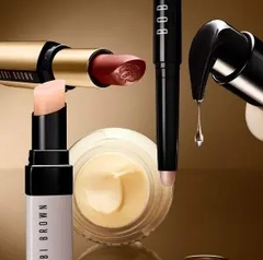 Bobbi Brown 美网：全场热卖