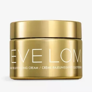 库存浅！EVE LOM 日用焕肤乳霜 50ml