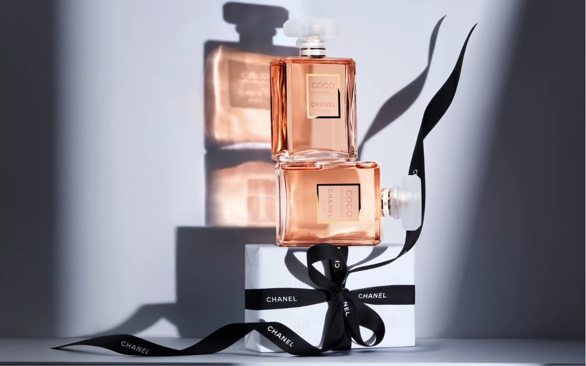 Escentual，英国英国著名的药妆、美妆网站，在Esce