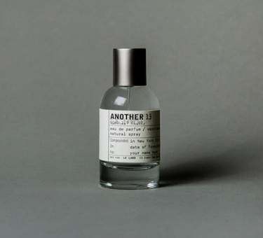 Unineed Limited CN:Le Labo 香水实验室 别样13号EDP 50ml