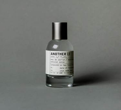 Le Labo 香水实验室 别样13号EDP 50ml