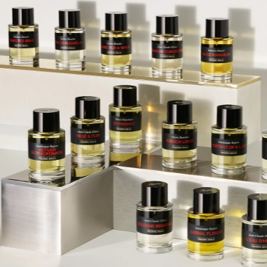 Unineed CN：顶流之香 Frederic Malle 馥马尔低至额外6.8折