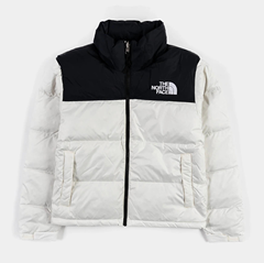 THE NORTH FACE 北面 1996 RETRO 女款羽绒服