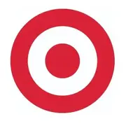 Target：一周热卖开启！礼卡满$75送$10