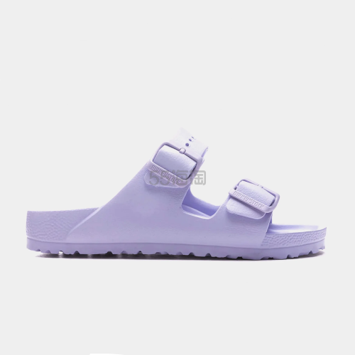 BIRKENSTOCK ARIZONA EVA 女士凉鞋
