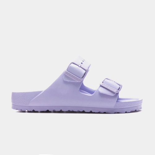 BIRKENSTOCK ARIZONA EVA 女士凉鞋