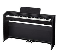 Casio PX-870 Privia 88键数字钢琴
