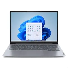 Lenovo 联想 ThinkBook 14 Gen 6 (R7 7730U, 16GB) 超薄本