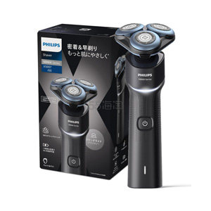Philips 飞利浦5000X系列360-D剃须刀 X5007/00