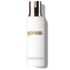 La Mer 海蓝之谜 新版洁肤乳200ml