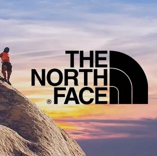 Nordstrom：精选 The North Face 服饰鞋履促销