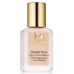 Estee Lauder 雅诗兰黛 Double Wear 持久粉底液