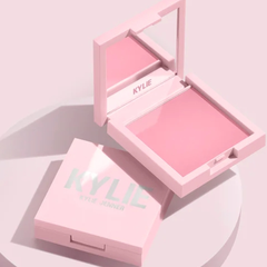 Kylie Cosmetics：腮红专区热卖 全场7.5折优惠