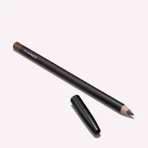 MAC 美国官网：Lip Pencil 唇笔热卖 限时返13%