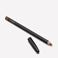 MAC 美国官网：Lip Pencil 唇笔热卖 限时高返