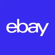eBay：精选汽车轮胎、配件促销