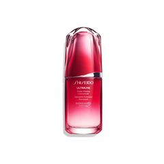 Shiseido 资生堂红腰子精华50ml（3.0新版） 50ml/瓶