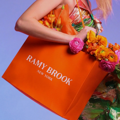 【限时高返】Ramy Brook：亲友特卖会！入漂亮小裙裙、休闲/性感服装