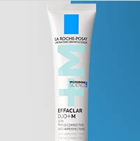 La Roche-Posay UK：精选护肤热卖 痘肌敏感肌快来！